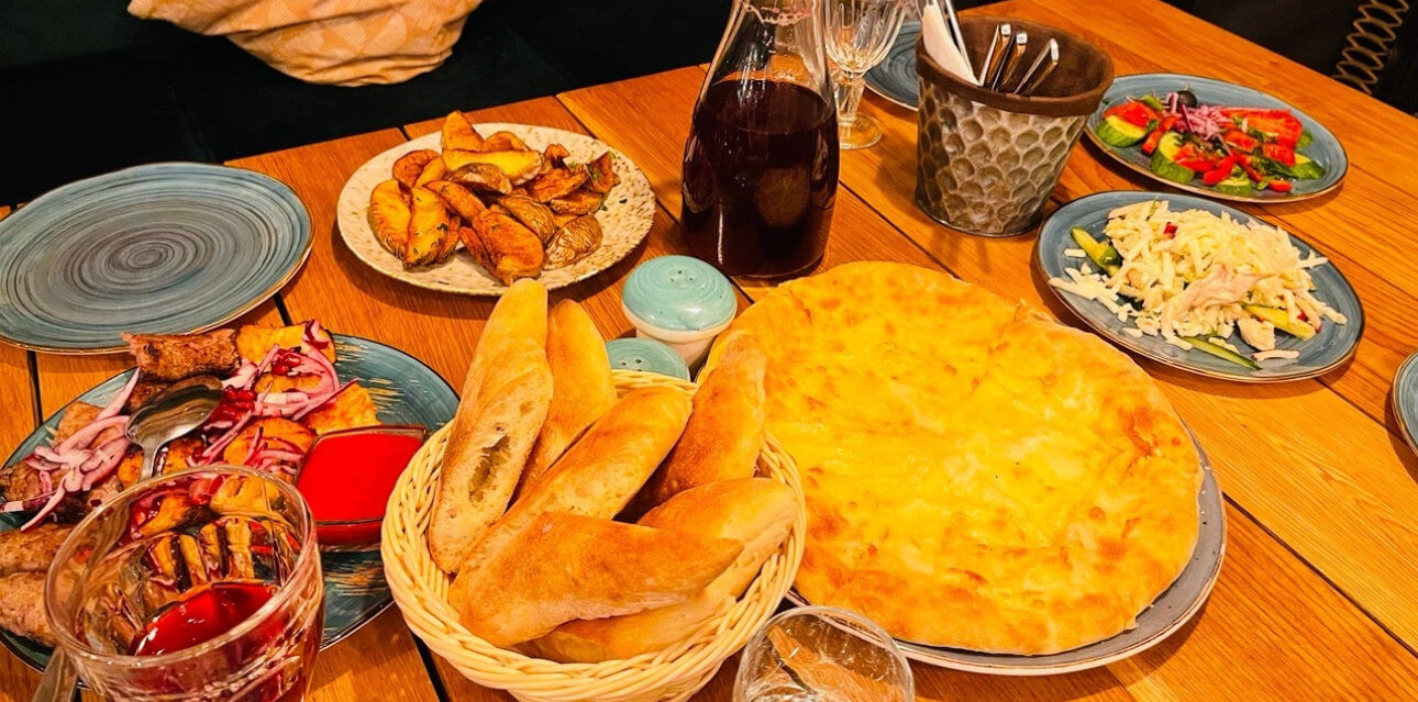 Отзыв - Благотворительный фонд 